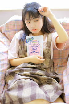 重生之纨绔天下